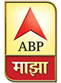ABP Maza media