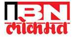 lokmat media