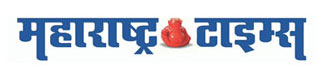 Maharashtra Times media