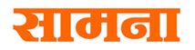 Samna media